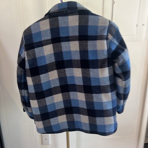 Kids Gap Jacket - Picture 4 of 8